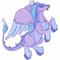 Equalion wind.gif