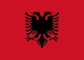 Flag of Malenia