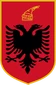 Coat of arms of Malenia