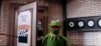Mv3dopeningkermit
