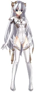 XE Shurelia Standard