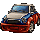 Cherepakha Compact