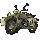 Thumb Item Motocikl 75x75 01.gif