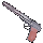 Thumb Item PistoletBessjmnyj 75x75 01
