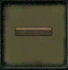 Joist.png