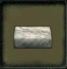 Brick.png