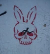 The Death Rabbit's