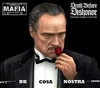 DK COSA NOSTRA