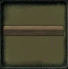 Lintel.png