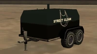UtilityTrailer-GTASA-front