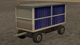 BaggageBox-GTASA-bagboxa-front