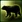 Spell-BearShape icon