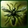 Spell-FlyingSwarm icon