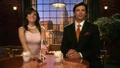 906Smallville0017.jpg