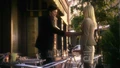 906Smallville0464.jpg