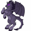 Equalion dark.gif
