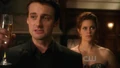 906Smallville0397.jpg