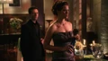 906Smallville0527.jpg