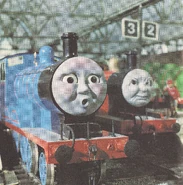 Edward'sExploit3