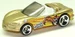 Corvette Stingray III gld.JPG