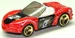 Corvette Stingray III redgld.JPG