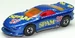 93 Camaro SPAM.JPG