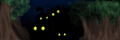 Woods.jpg