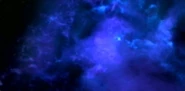 Azure Nebula
