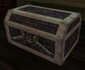 Buccaneer's Strongbox.jpg