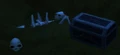 Chest of the Black Feather.jpg