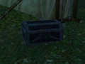 Dark Cleric Salem's Chest.jpg