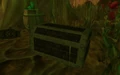 Galen's Strongbox.jpg