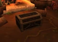 General Twinbraid's Strongbox.jpg