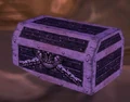 Metal Coffer.jpg