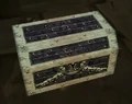 Old Treasure Chest.jpg