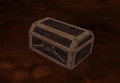 Mok'Morokk's Strongbox.jpg