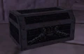 Perrine's Chest.jpg