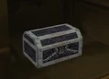 Relic Coffer.jpg
