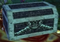 Rusty Chest.jpg