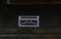 Secret Safe.jpg
