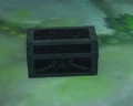 Shay's Chest.jpg
