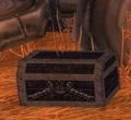 Stolen Iron Chest.jpg