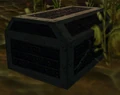Spectral Lockbox.jpg