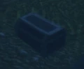 Strange Lockbox.jpg
