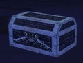 Thermaplugg's Safe.jpg