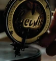 GramophoneNeedle.jpg