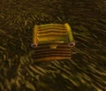Amani Charm Box.jpg