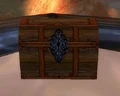 Gallywix's Lockbox.jpg