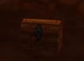 Damaged Chest.jpg