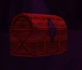 Ornate Chest.jpg